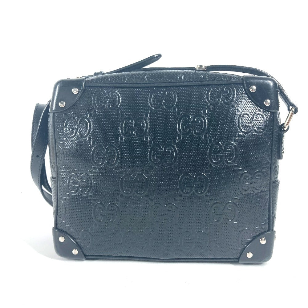 STRAPSTORY - GGC1 BAG - 2533