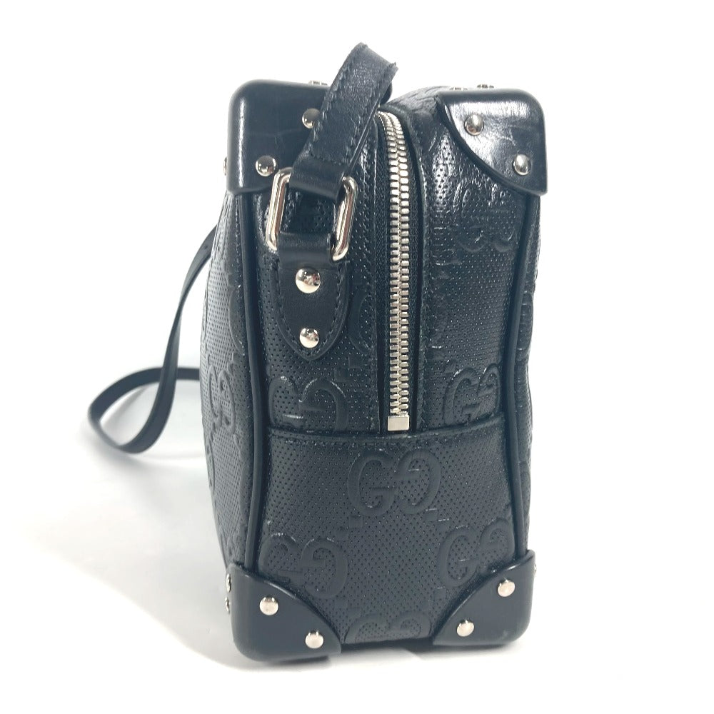 STRAPSTORY - GGC1 BAG - 2533