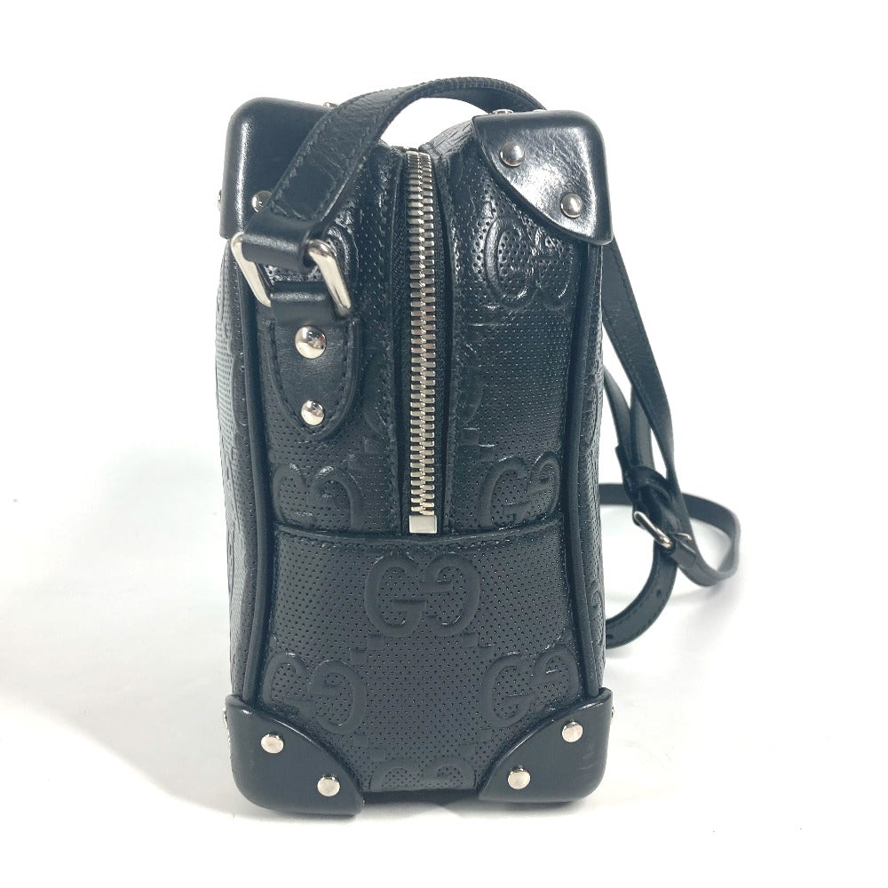 STRAPSTORY - GGC1 BAG - 2533