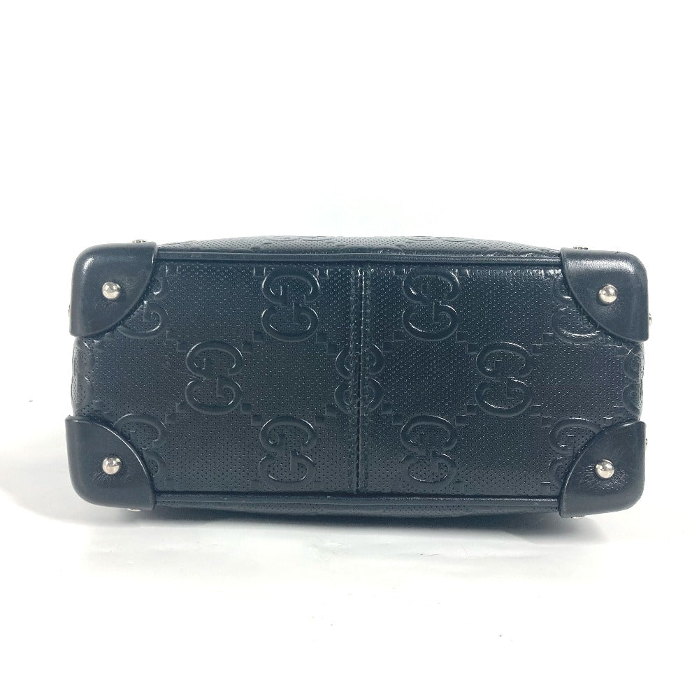 STRAPSTORY - GGC1 BAG - 2533
