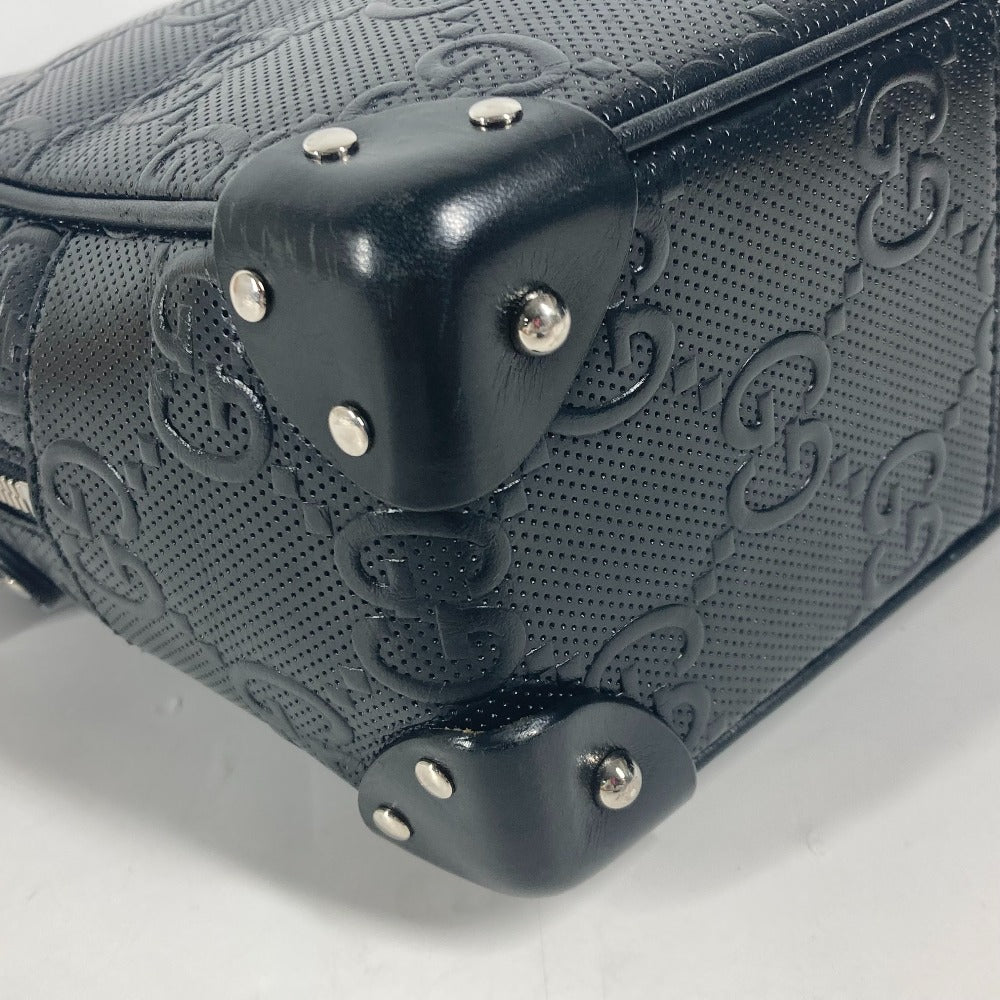 STRAPSTORY - GGC1 BAG - 2533