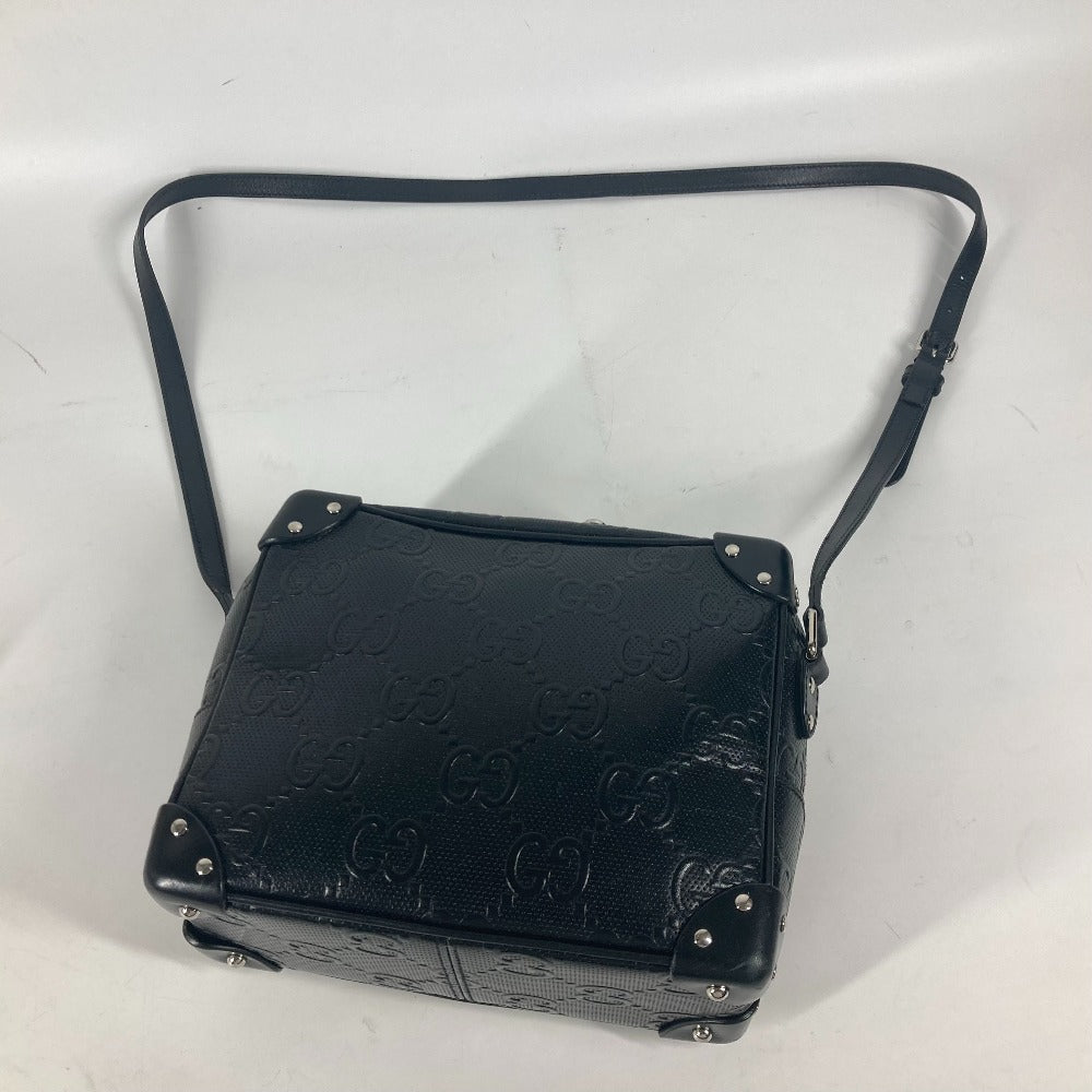 STRAPSTORY - GGC1 BAG - 2533