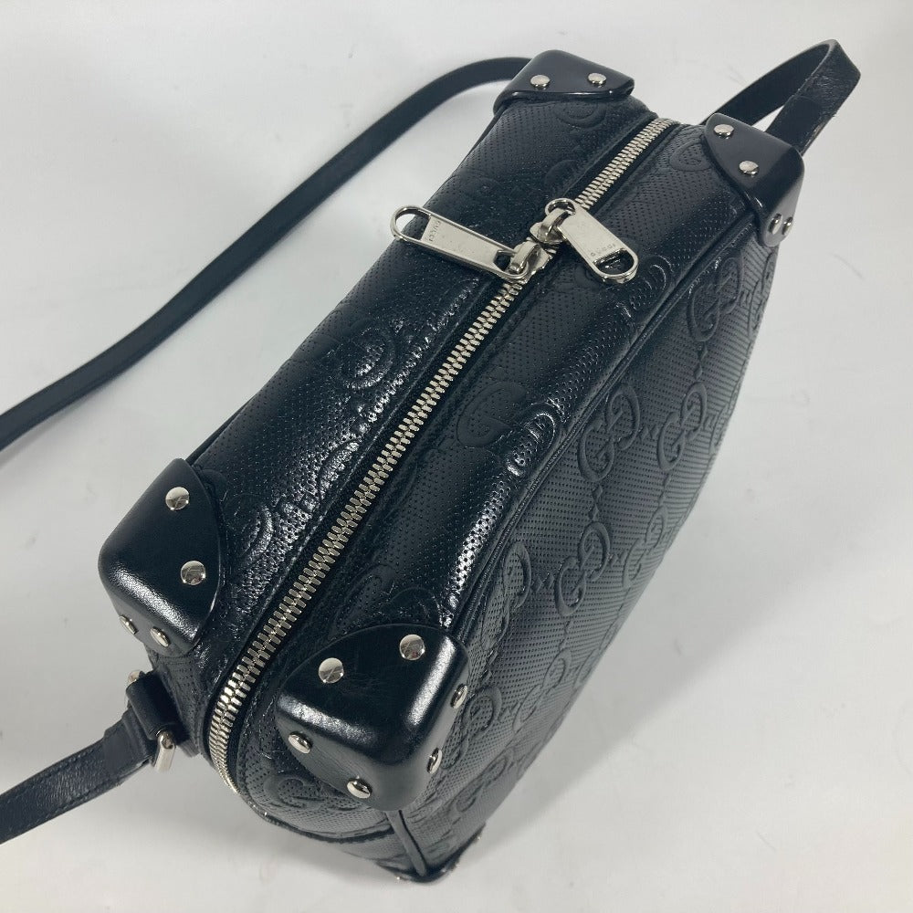 STRAPSTORY - GGC1 BAG - 2533