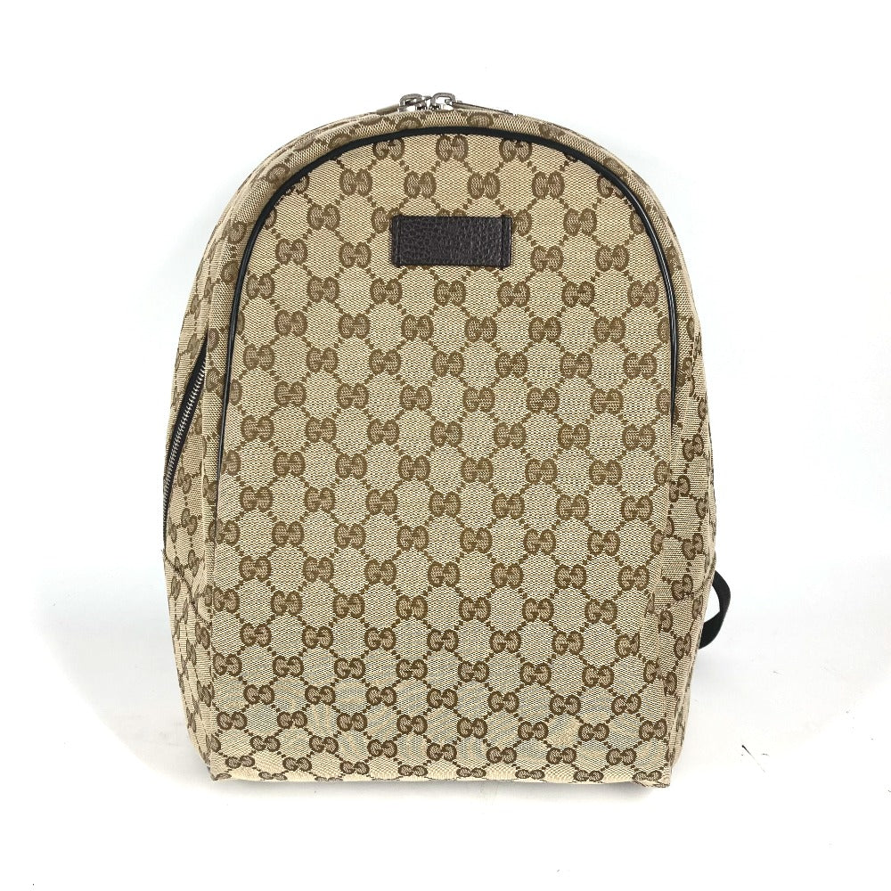 STRAPSTORY - GGC4 BAG - 3185