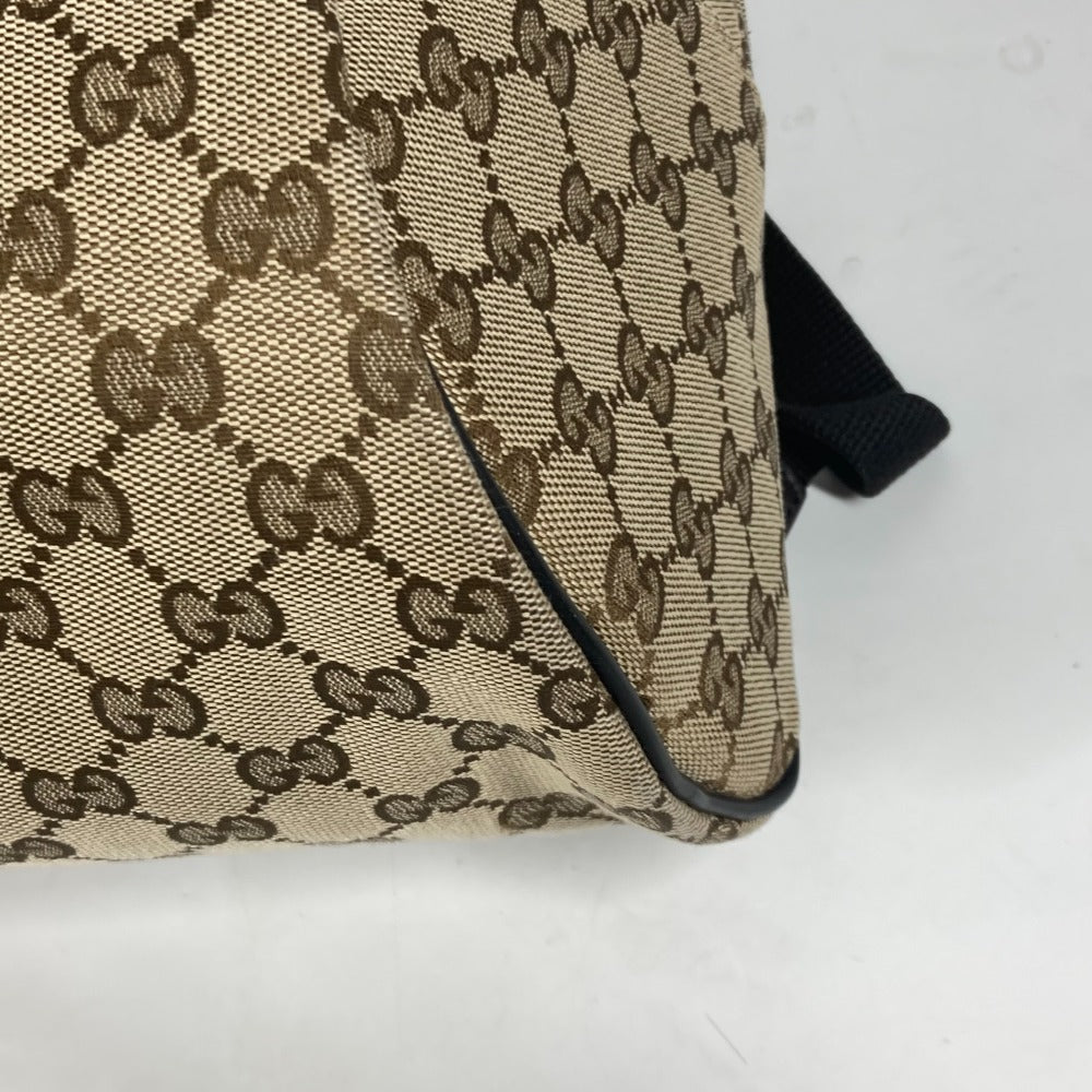 STRAPSTORY - GGC4 BAG - 3185