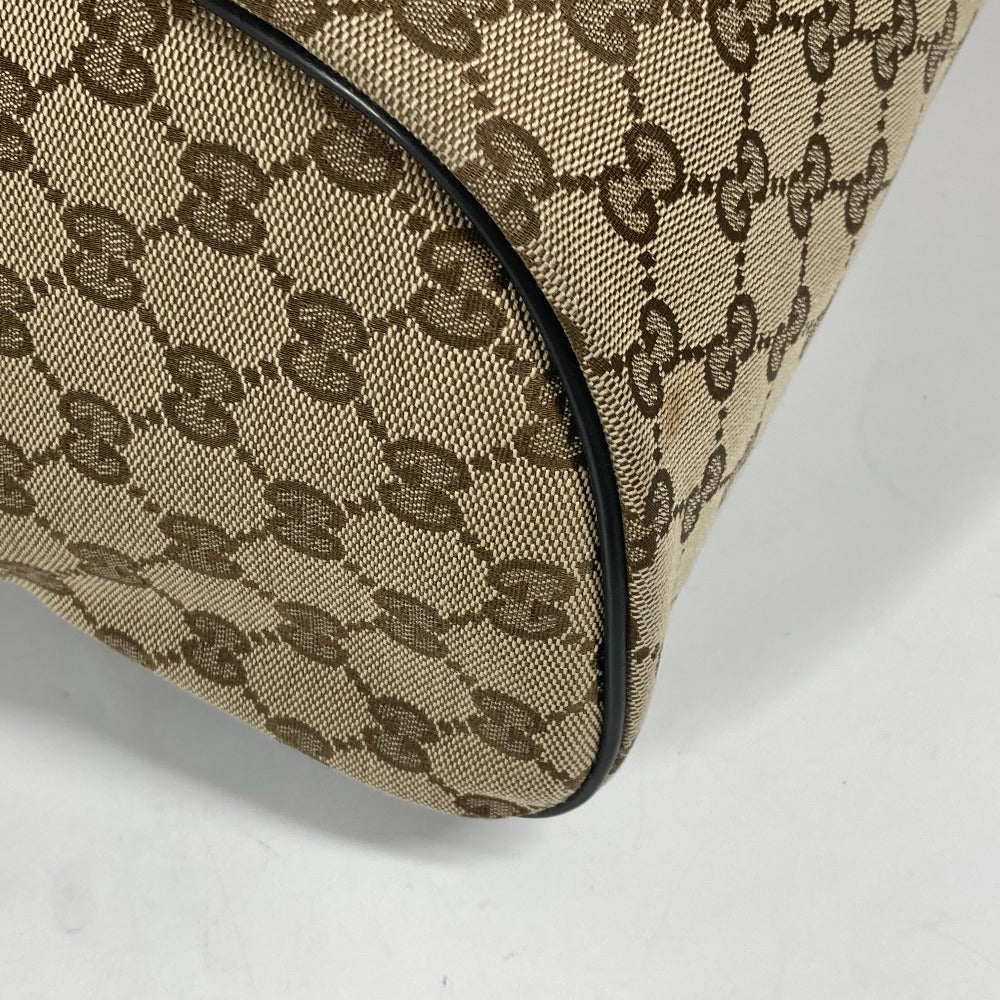 STRAPSTORY - GGC4 BAG - 3185