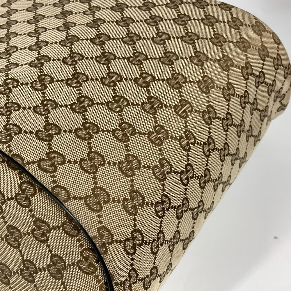 STRAPSTORY - GGC4 BAG - 3185
