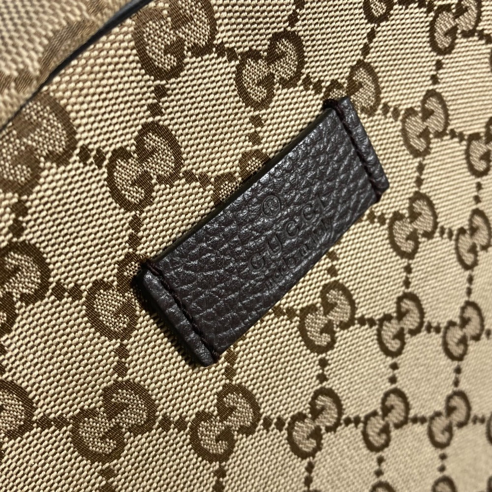 STRAPSTORY - GGC4 BAG - 3185