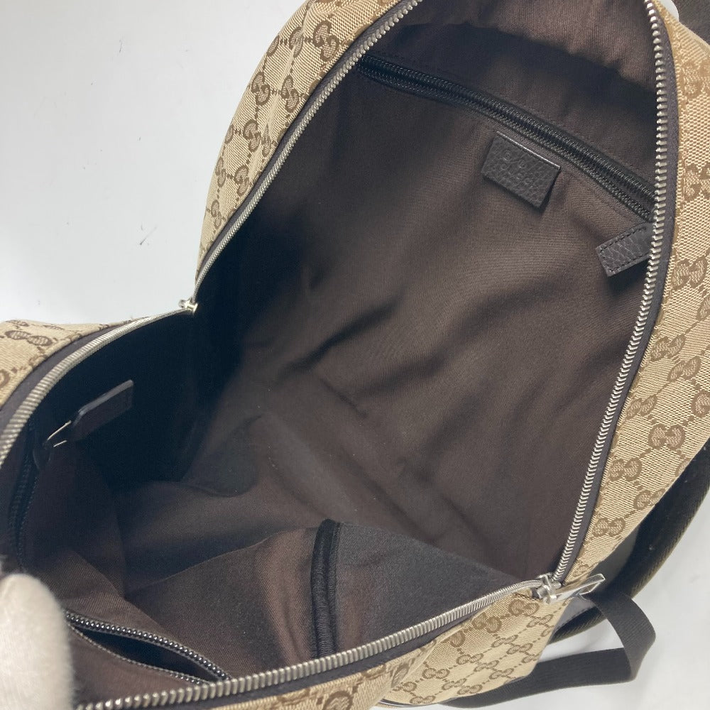 STRAPSTORY - GGC4 BAG - 3185