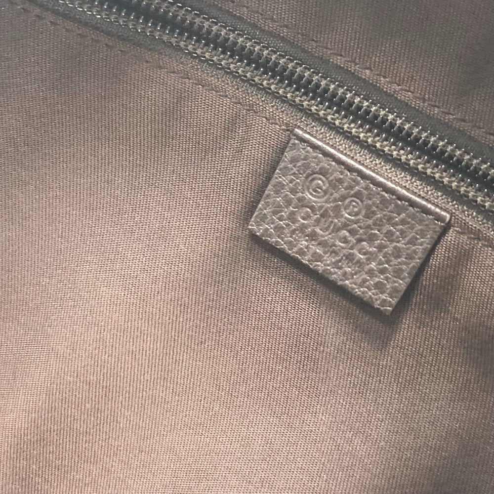 STRAPSTORY - GGC4 BAG - 3185