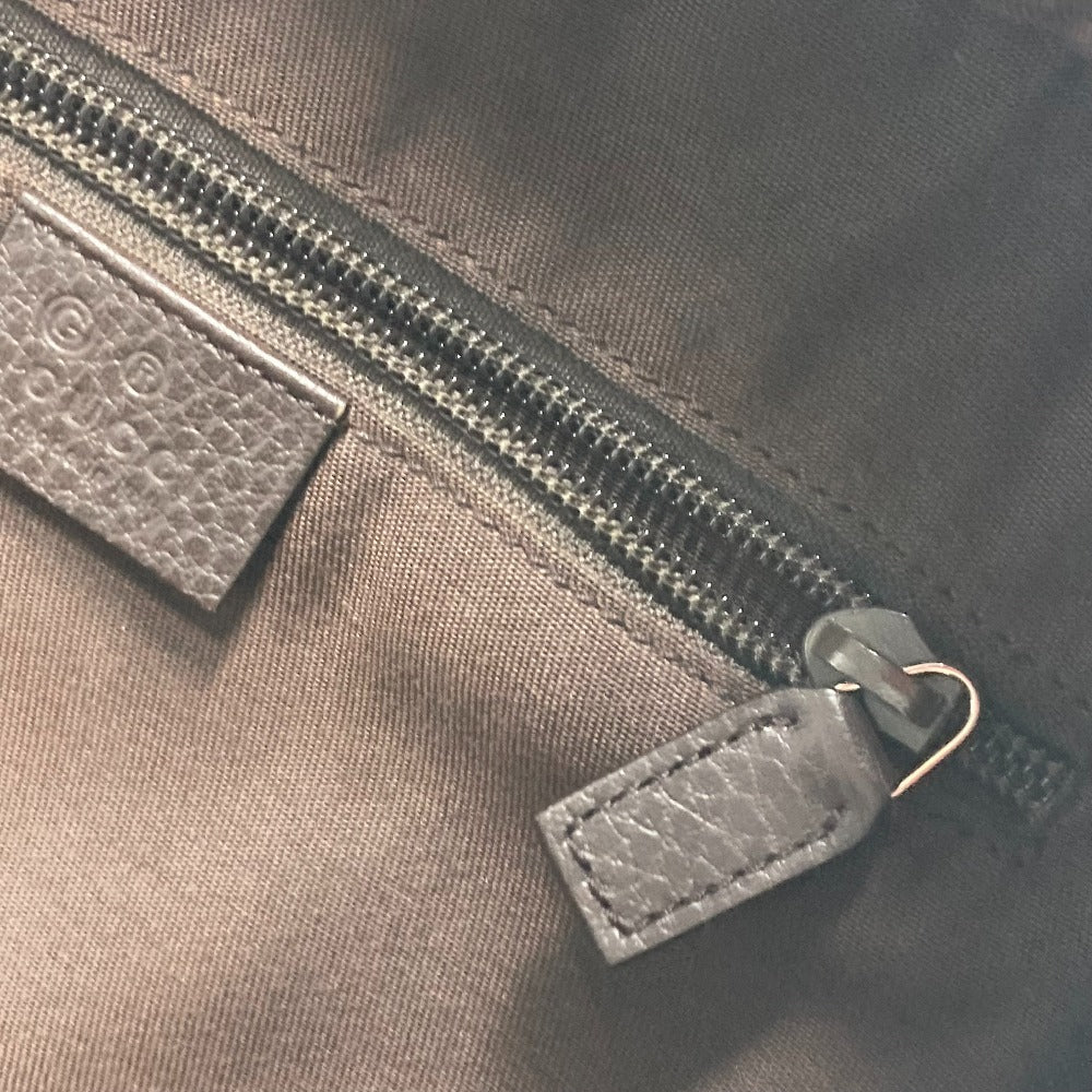 STRAPSTORY - GGC4 BAG - 3185