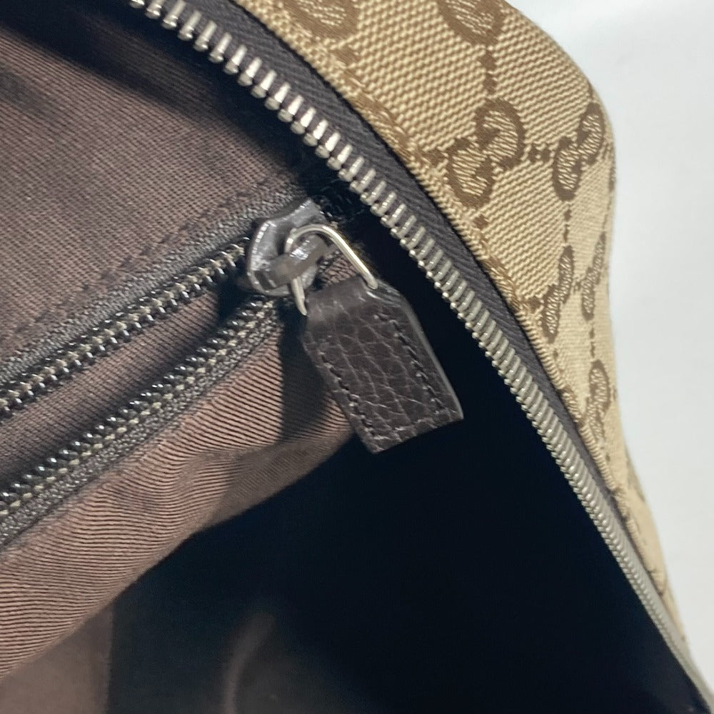 STRAPSTORY - GGC4 BAG - 3185