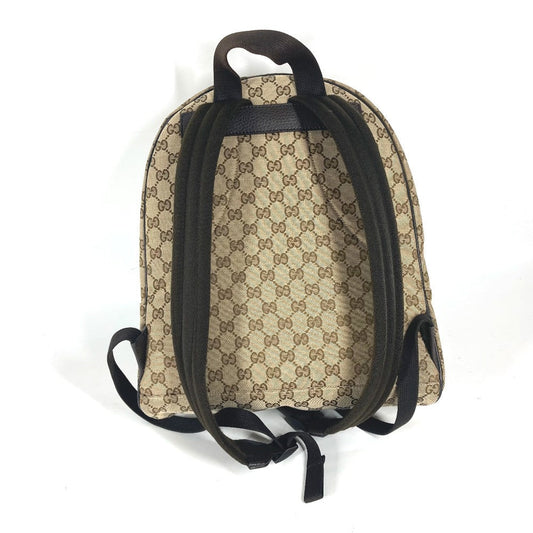 STRAPSTORY - GGC4 BAG - 3185