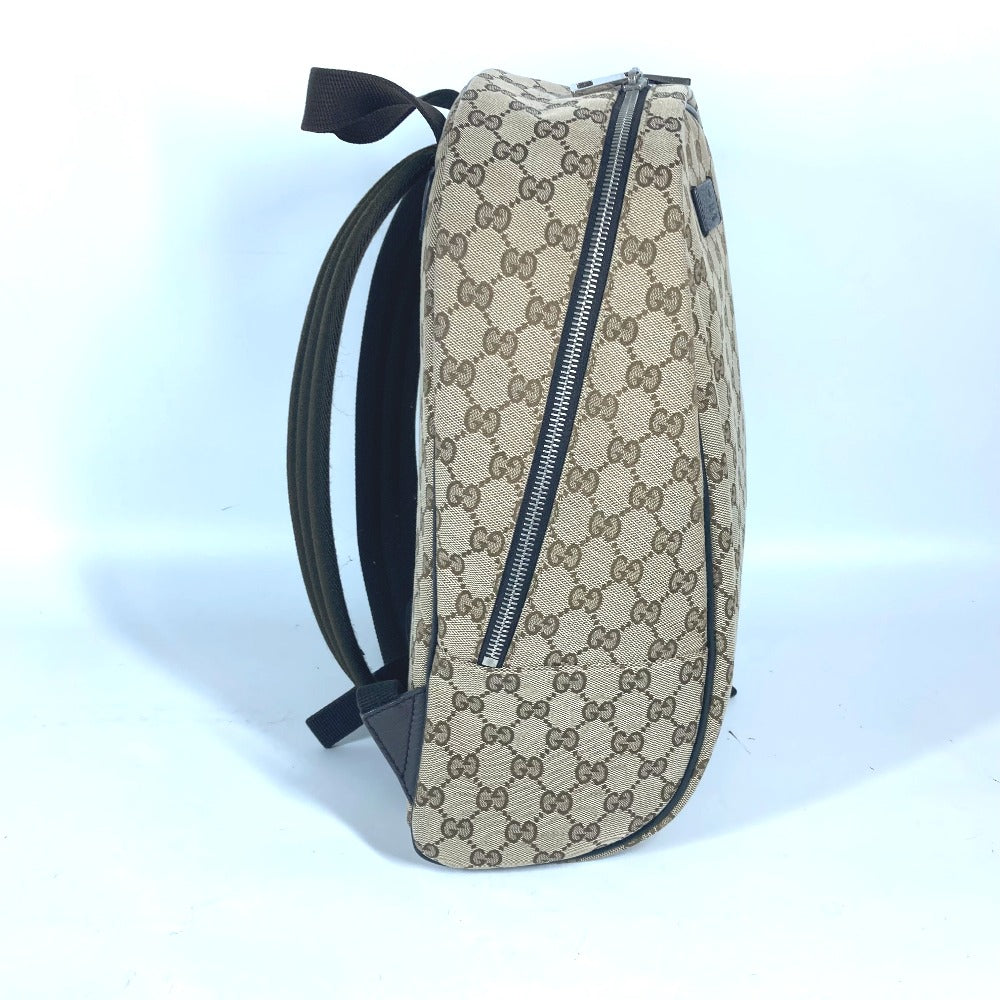STRAPSTORY - GGC4 BAG - 3185