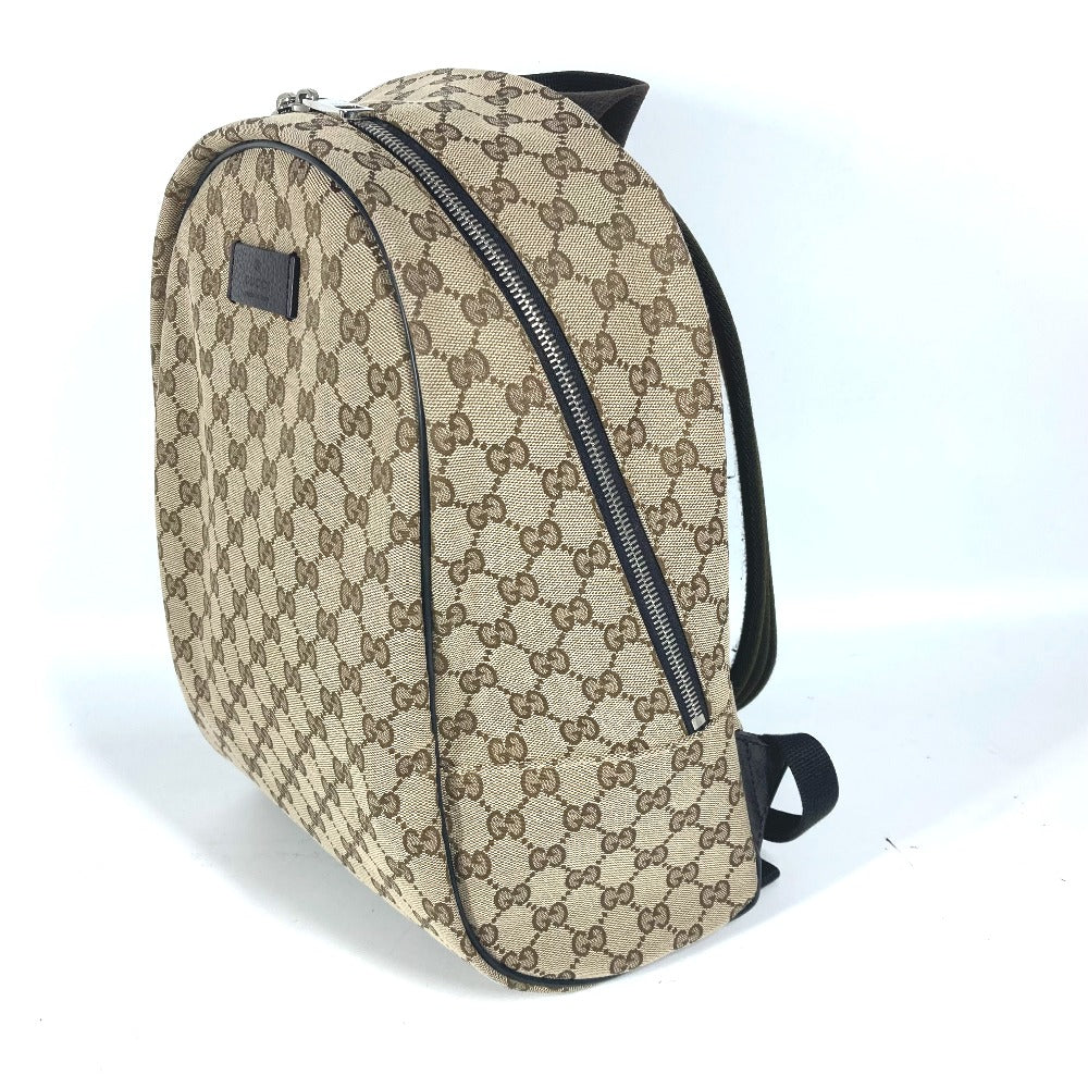 STRAPSTORY - GGC4 BAG - 3185