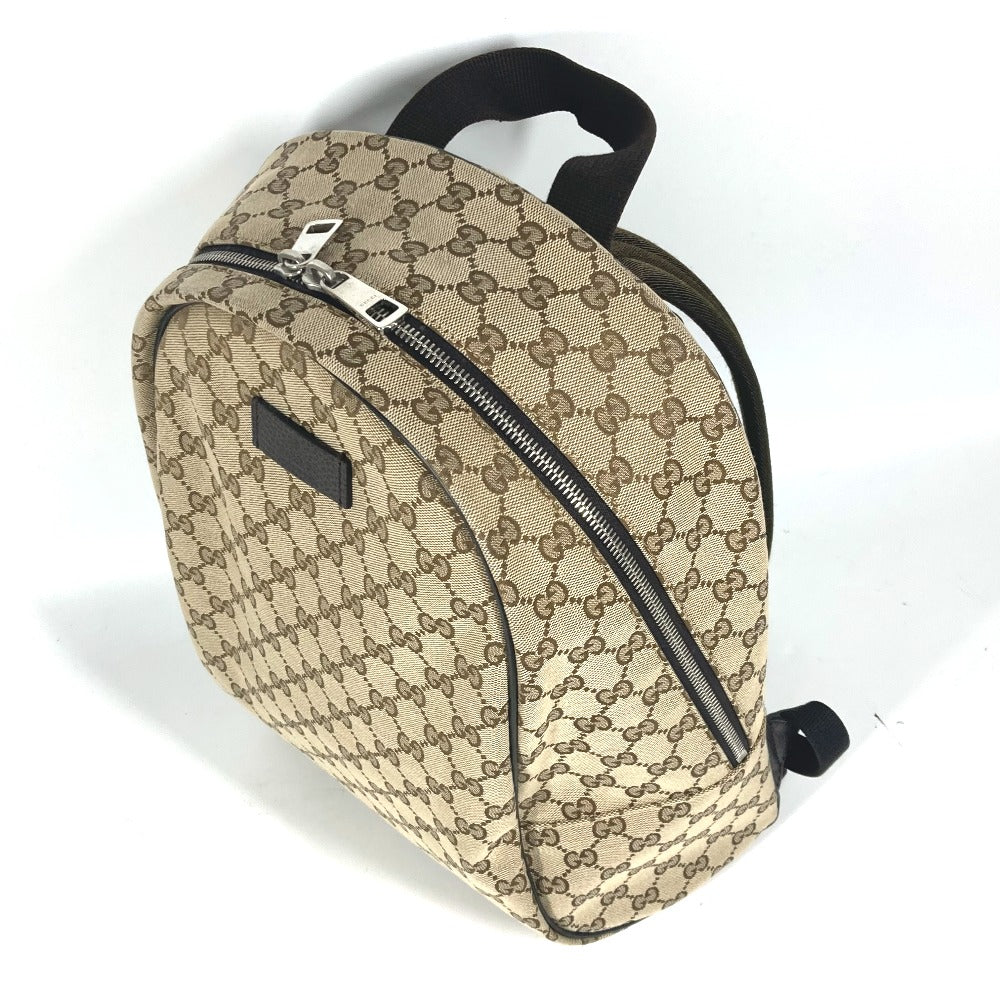 STRAPSTORY - GGC4 BAG - 3185