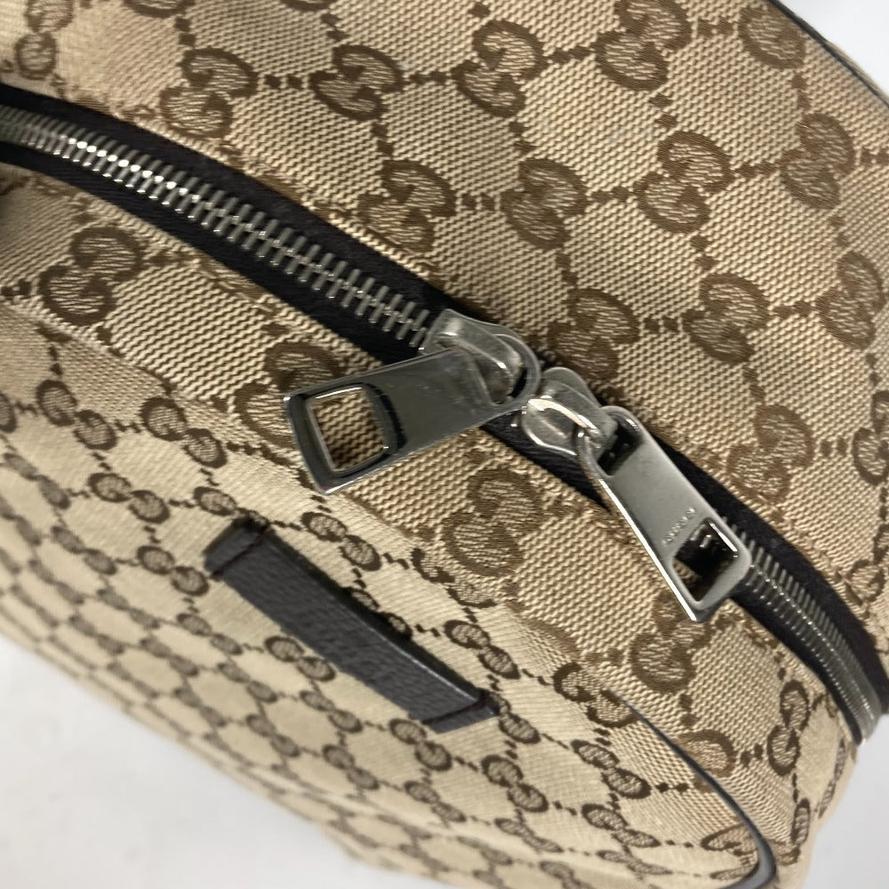 STRAPSTORY - GGC4 BAG - 3185