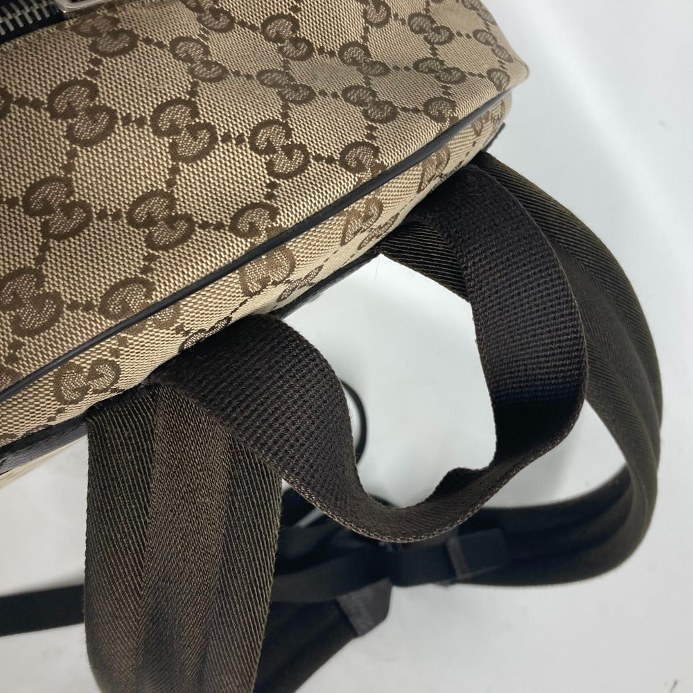 STRAPSTORY - GGC4 BAG - 3185