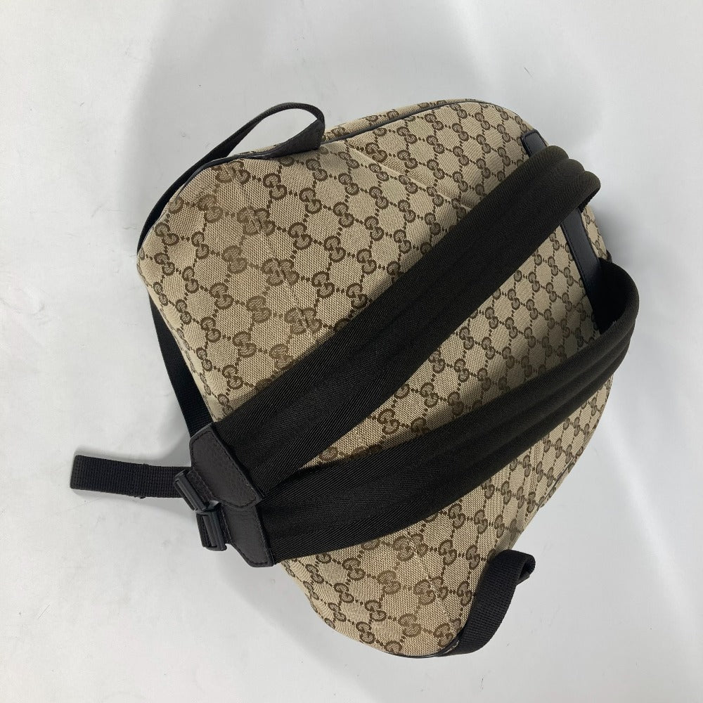 STRAPSTORY - GGC4 BAG - 3185