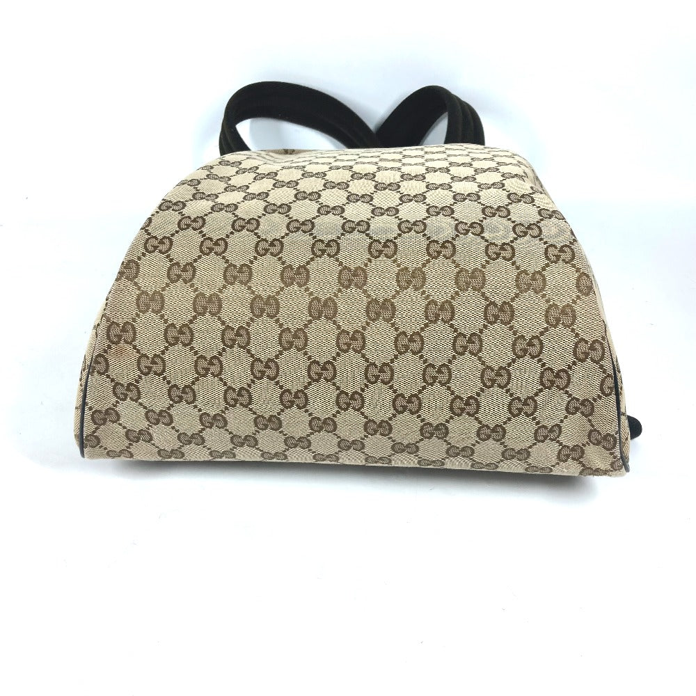 STRAPSTORY - GGC4 BAG - 3185