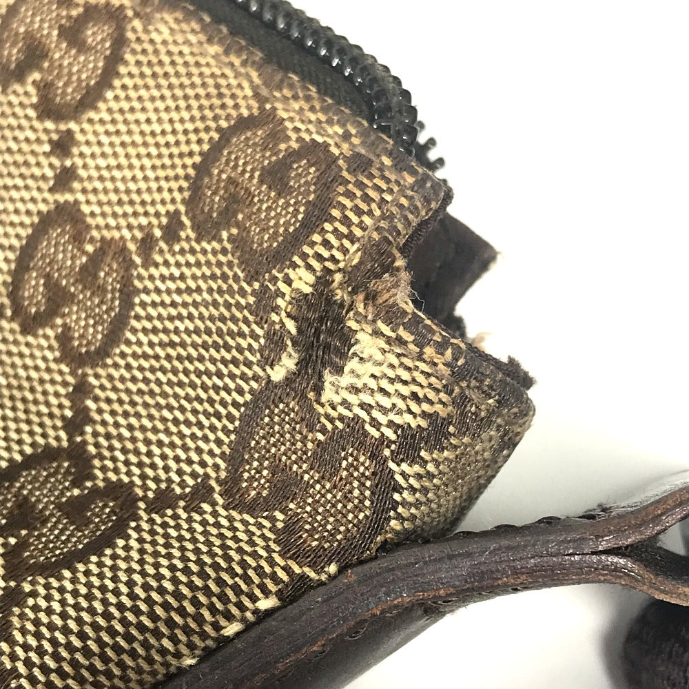 STRAPSTORY - GGC1 BAG - 2774