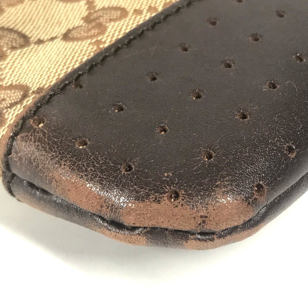 STRAPSTORY - GGC1 BAG - 2774