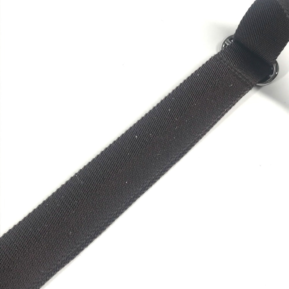 STRAPSTORY - GGC1 BAG - 2774