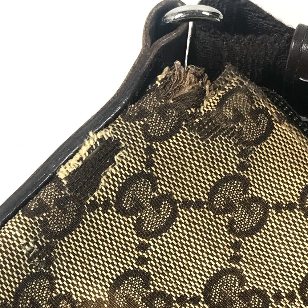 STRAPSTORY - GGC1 BAG - 2774