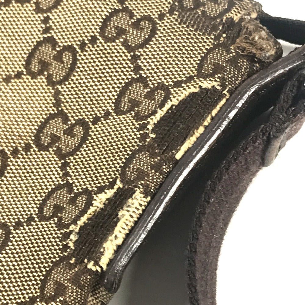 STRAPSTORY - GGC1 BAG - 2774