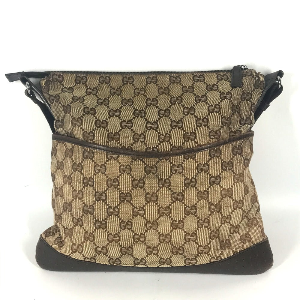 STRAPSTORY - GGC1 BAG - 2774