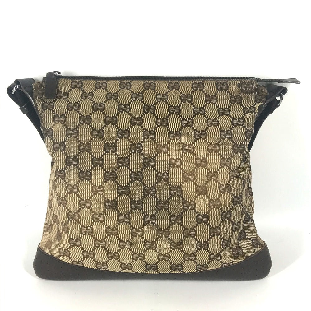 STRAPSTORY - GGC1 BAG - 2774