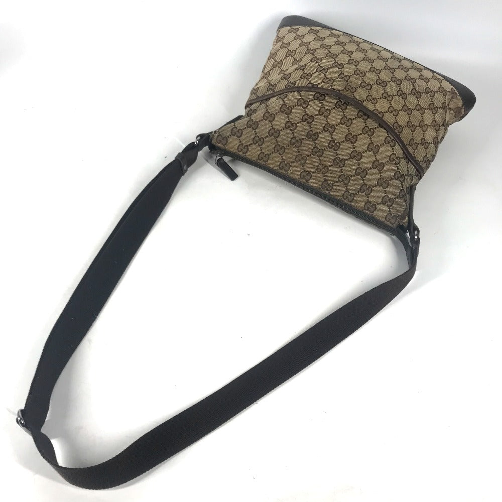 STRAPSTORY - GGC1 BAG - 2774