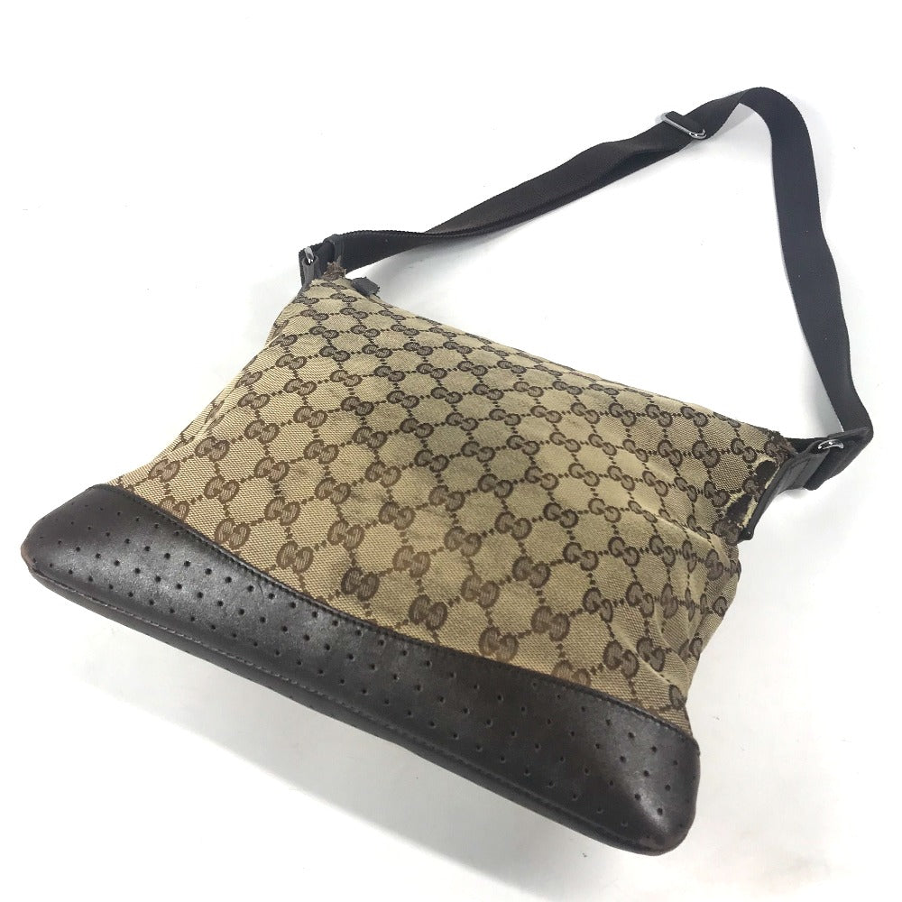 STRAPSTORY - GGC1 BAG - 2774