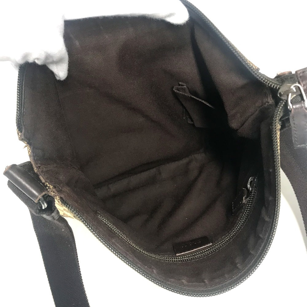 STRAPSTORY - GGC1 BAG - 2774