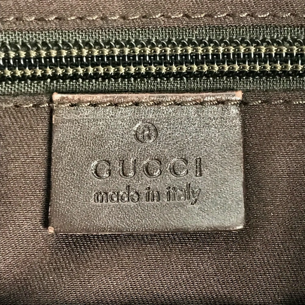 STRAPSTORY - GGC1 BAG - 2774