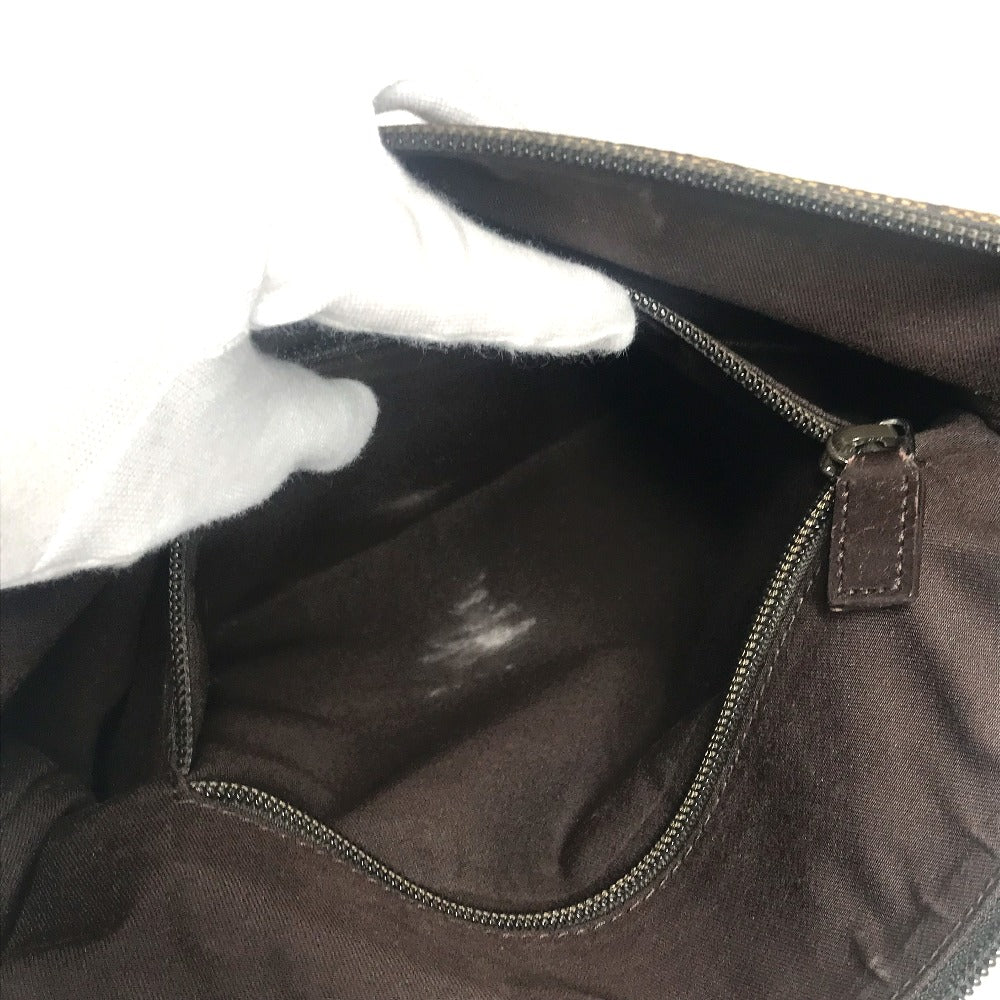 STRAPSTORY - GGC1 BAG - 2774