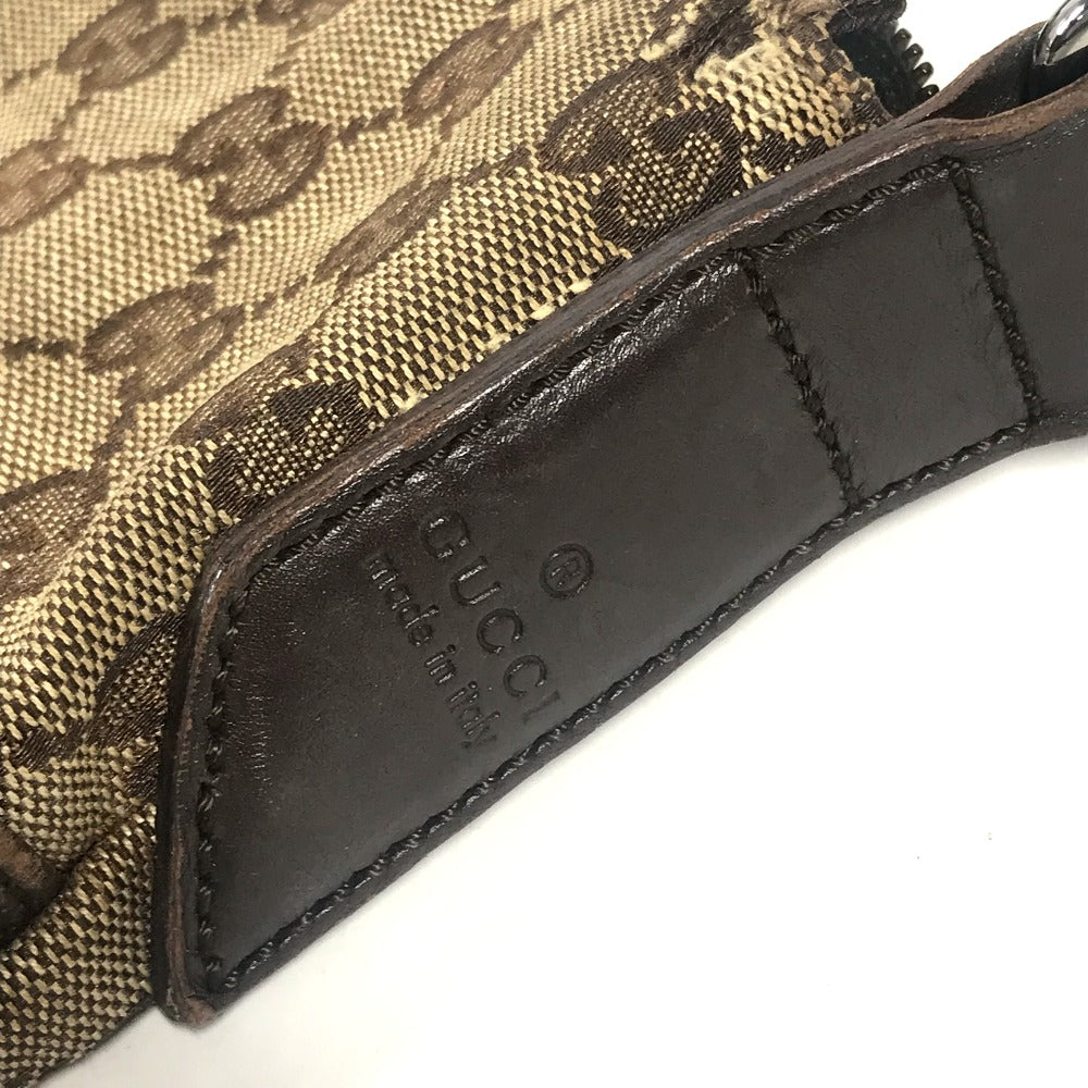 STRAPSTORY - GGC1 BAG - 2774