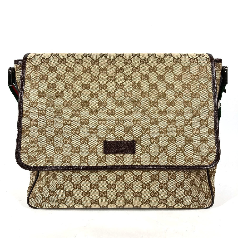 STRAPSTORY - GGC1 BAG - 2696