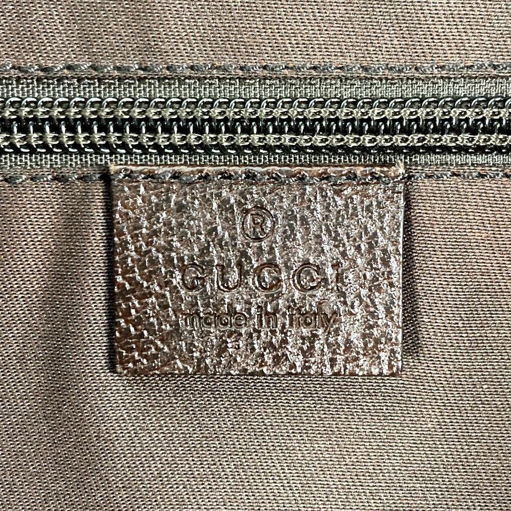 STRAPSTORY - GGC1 BAG - 2696