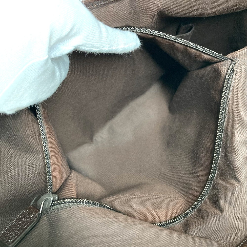 STRAPSTORY - GGC1 BAG - 2696
