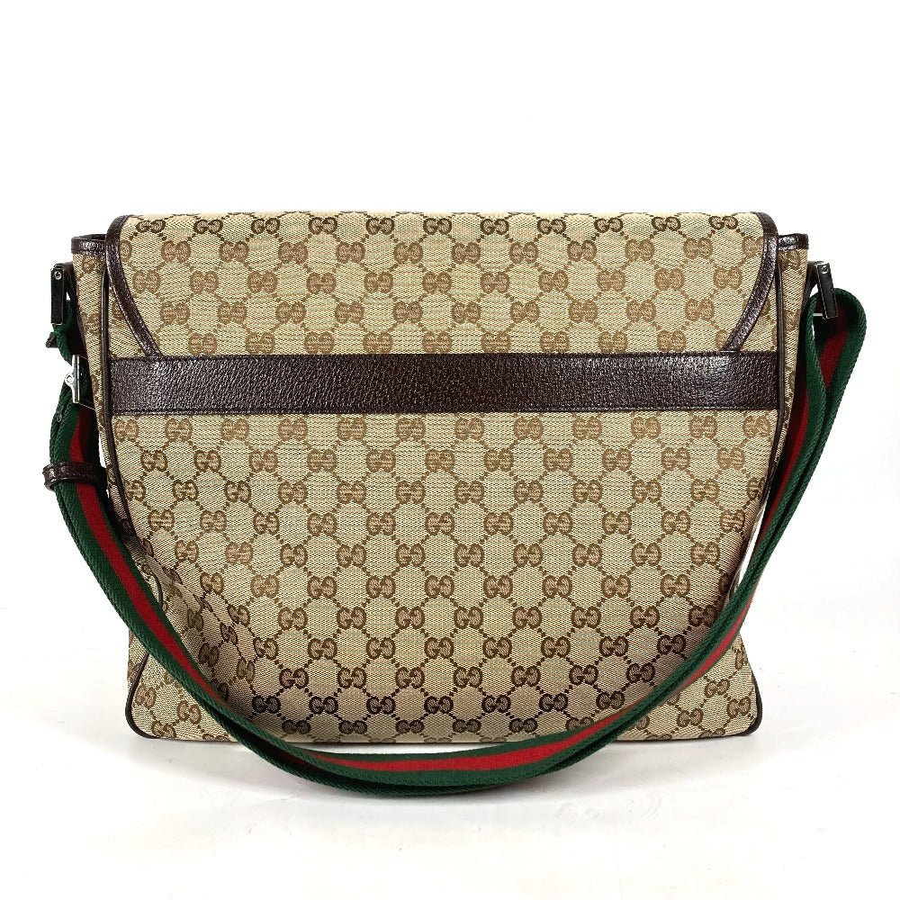 STRAPSTORY - GGC1 BAG - 2696