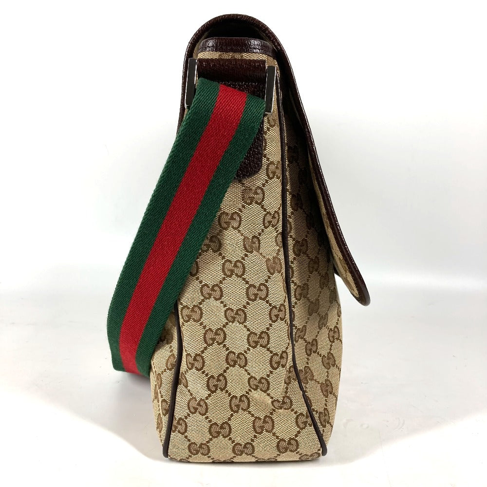 STRAPSTORY - GGC1 BAG - 2696