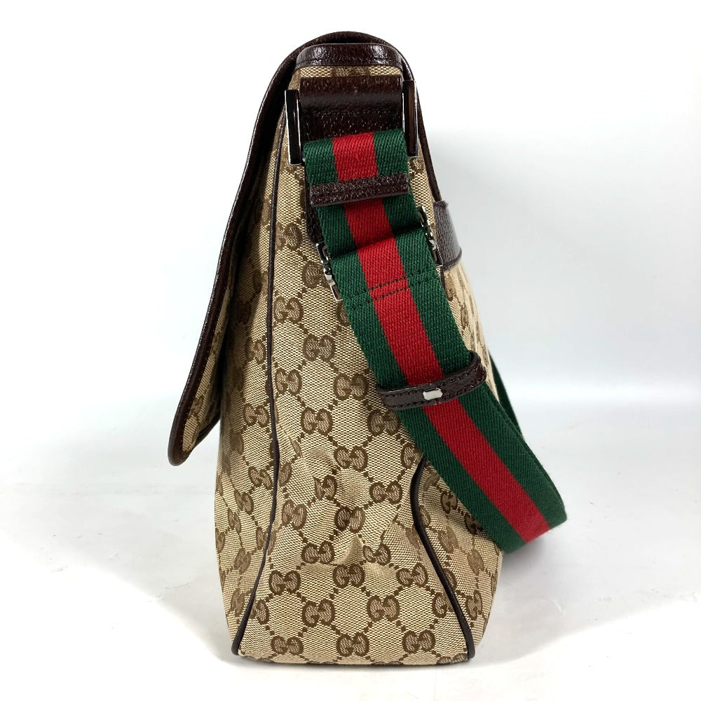 STRAPSTORY - GGC1 BAG - 2696