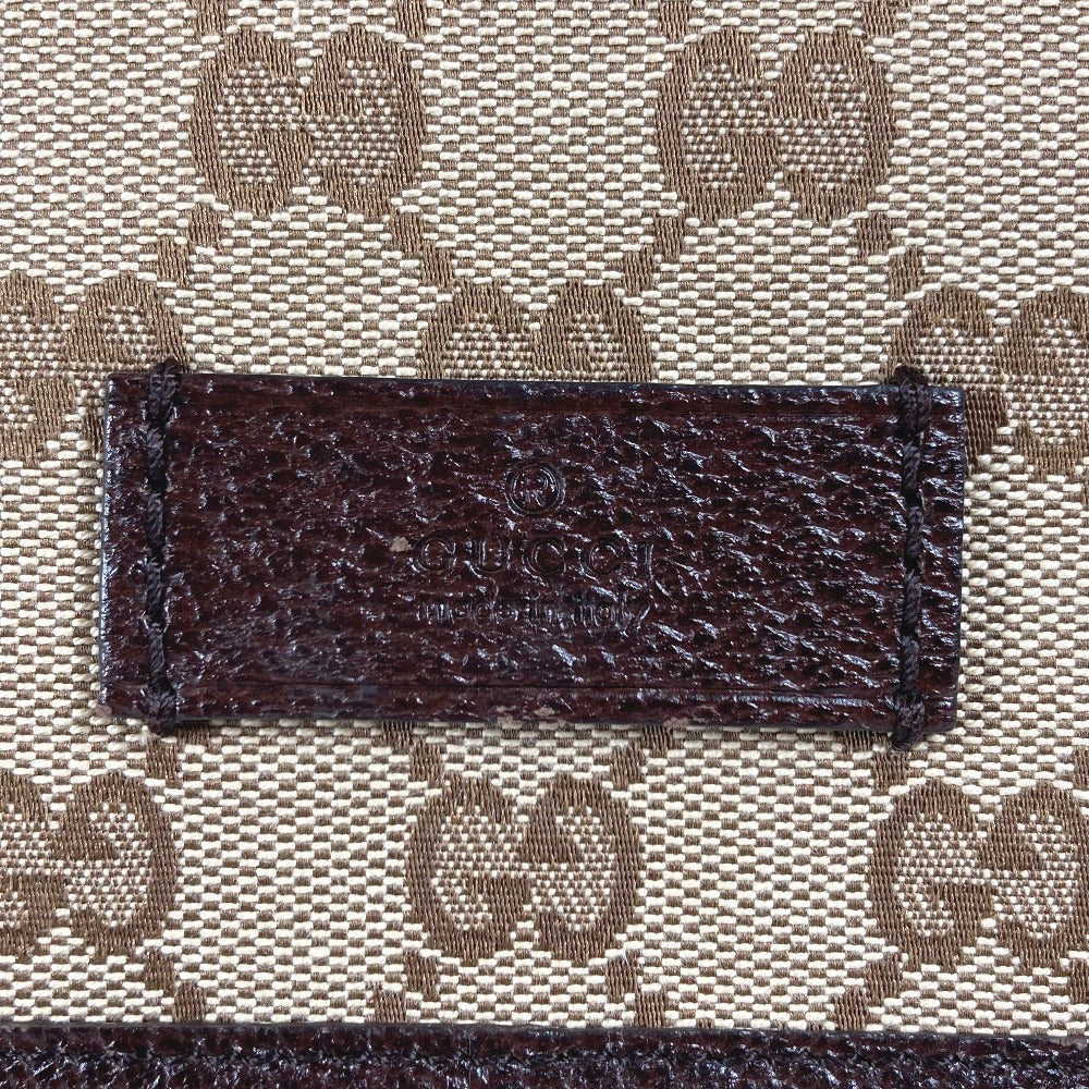 STRAPSTORY - GGC1 BAG - 2696