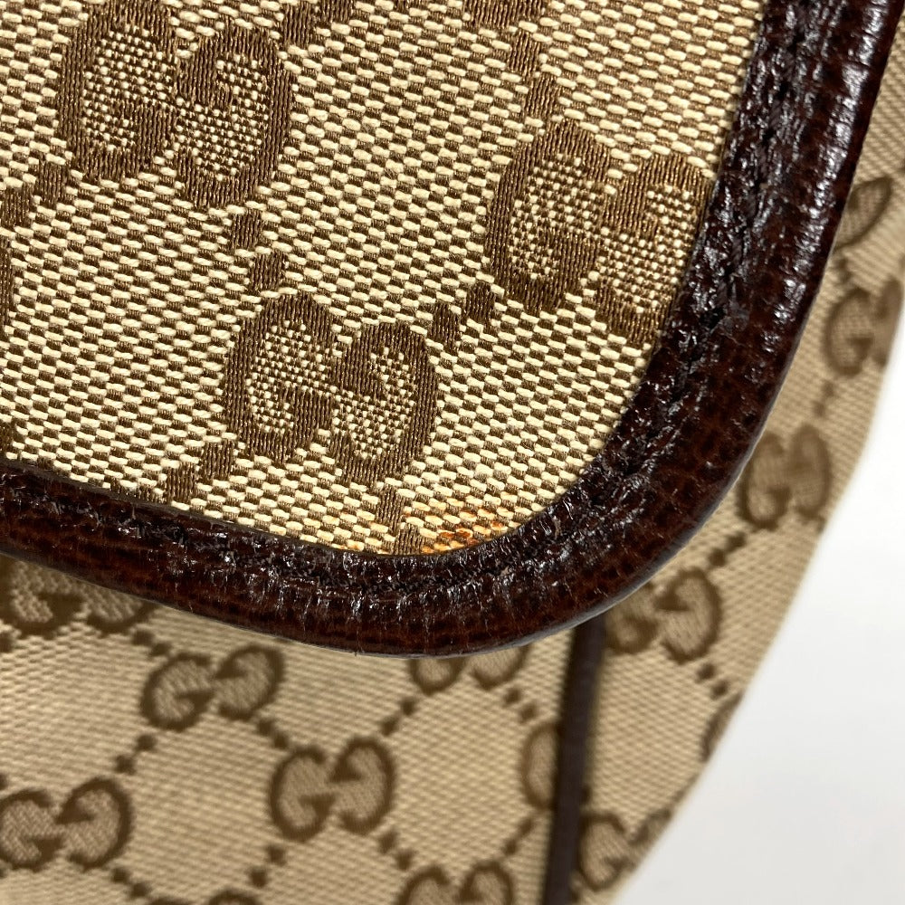 STRAPSTORY - GGC1 BAG - 2696