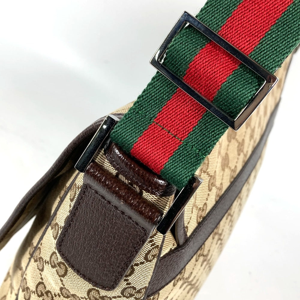 STRAPSTORY - GGC1 BAG - 2696