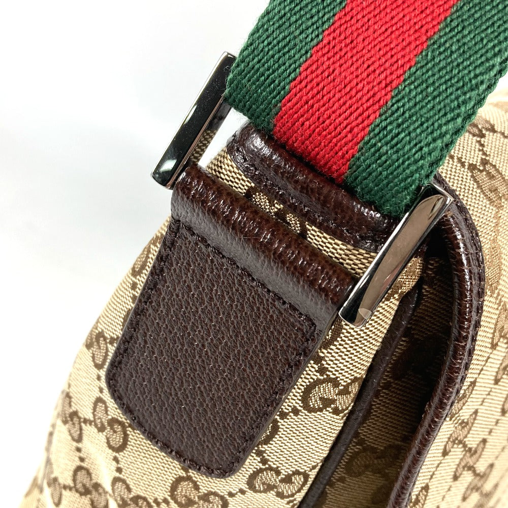 STRAPSTORY - GGC1 BAG - 2696