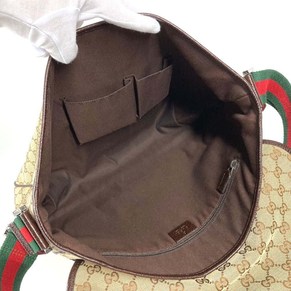 STRAPSTORY - GGC1 BAG - 2696