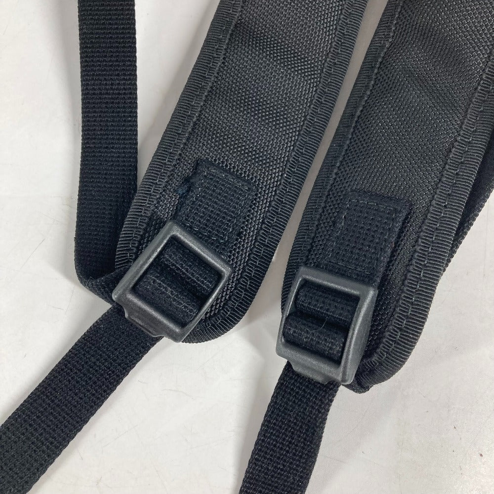 STRAPSTORY - GGC4 BAG - 3194