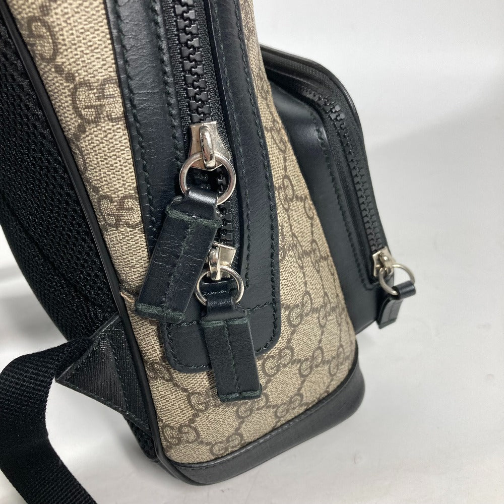 STRAPSTORY - GGC4 BAG - 3194